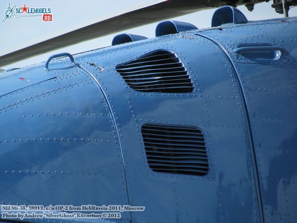 Mi-38_0424.jpg