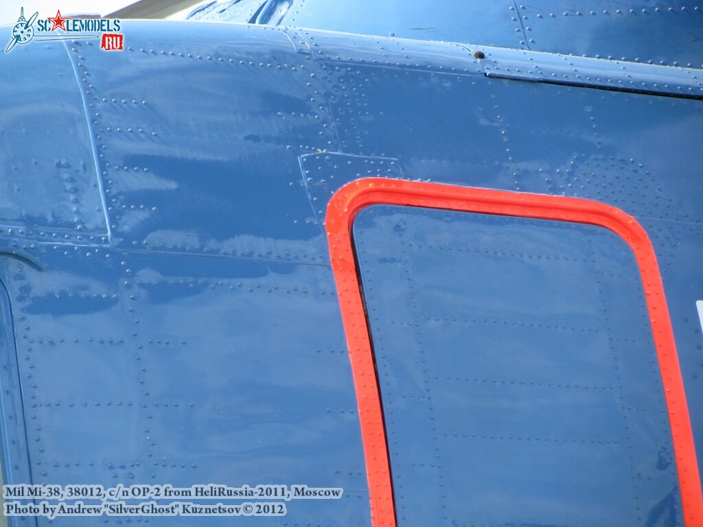 Mi-38_0429.jpg