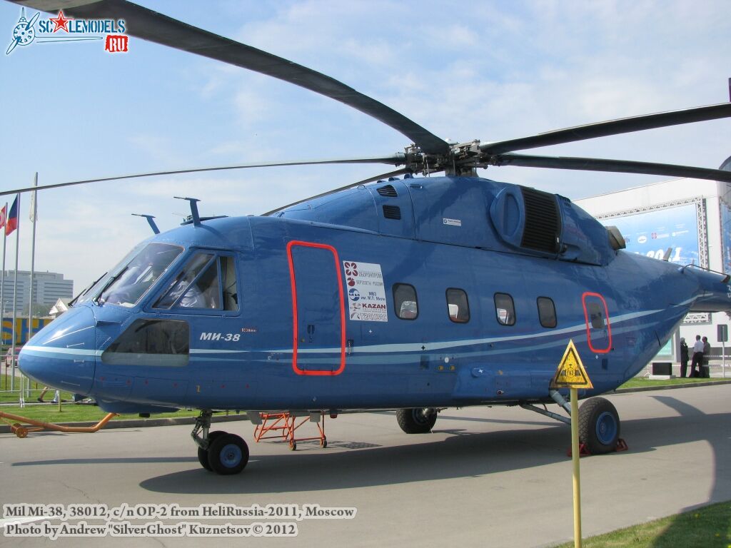 Mi-38_0433.jpg
