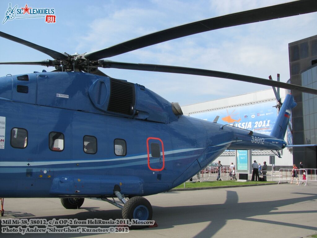 Mi-38_0435.jpg