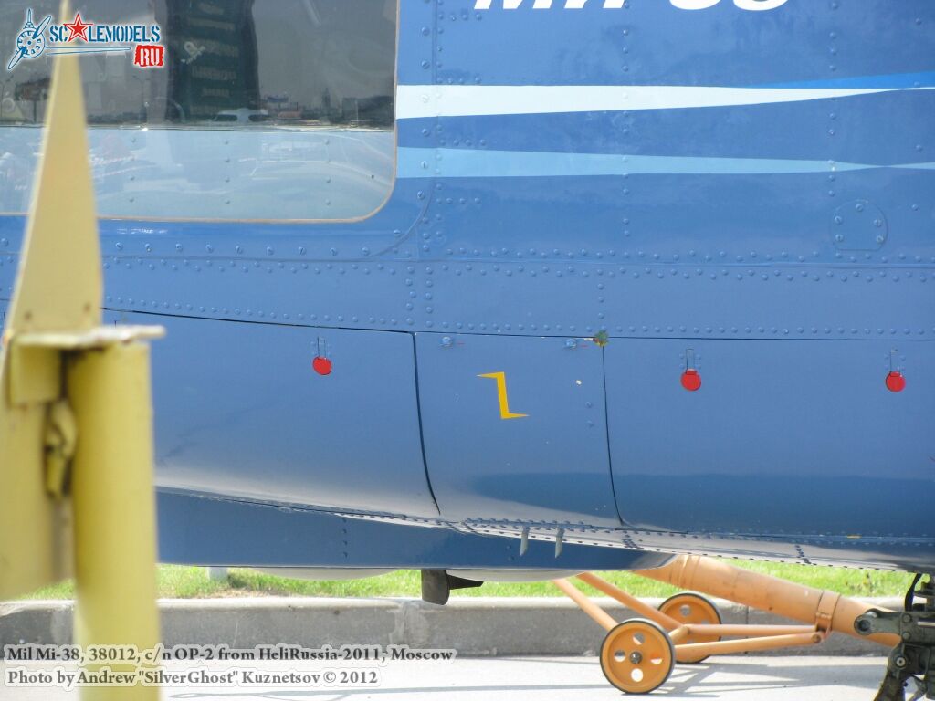 Mi-38_0438.jpg