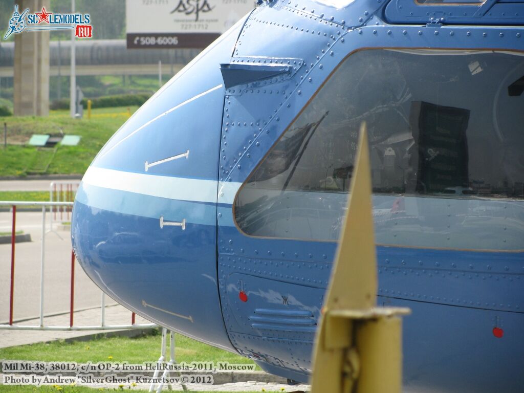Mi-38_0439.jpg