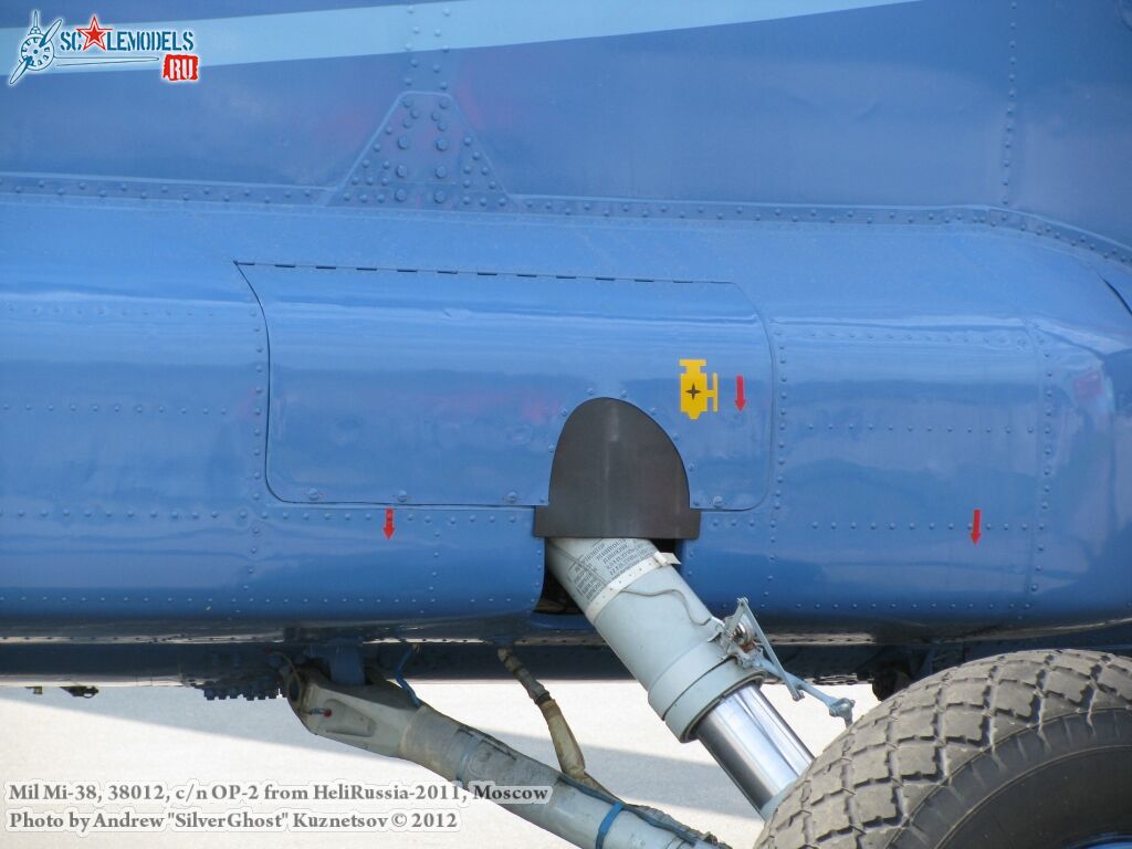 Mi-38_0446.jpg