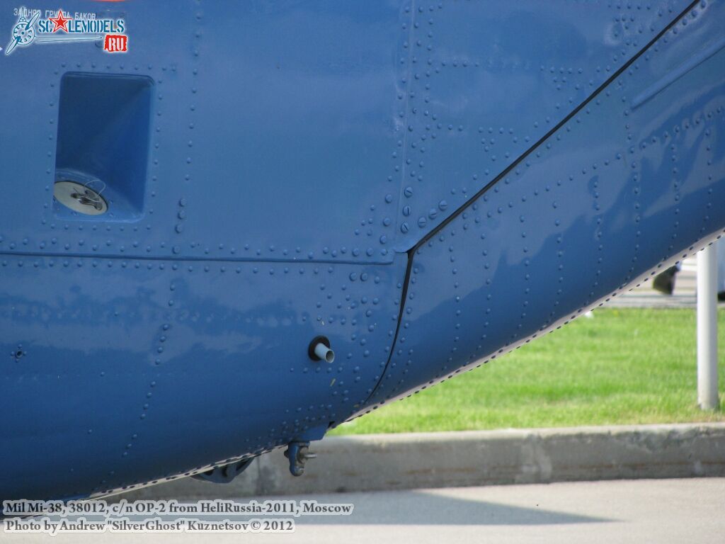 Mi-38_0450.jpg