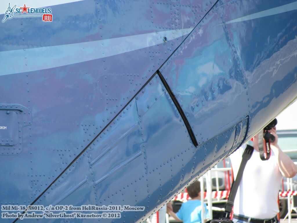 Mi-38_0452.jpg