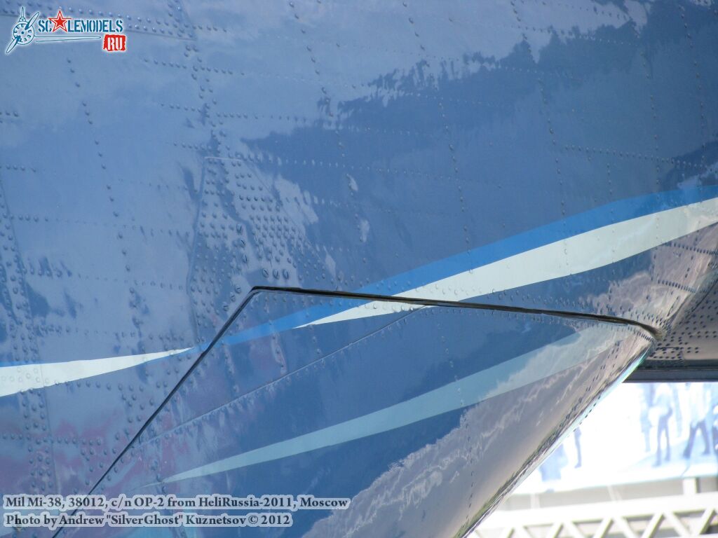Mi-38_0453.jpg