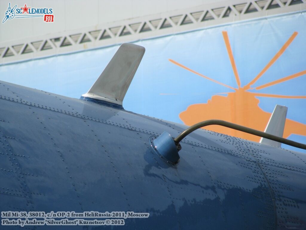 Mi-38_0454.jpg