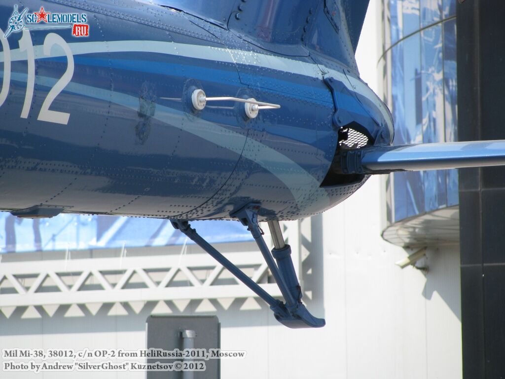 Mi-38_0457.jpg