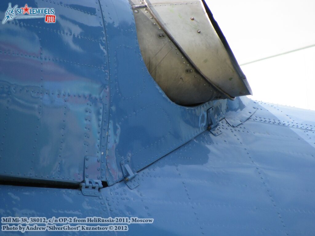 Mi-38_0460.jpg