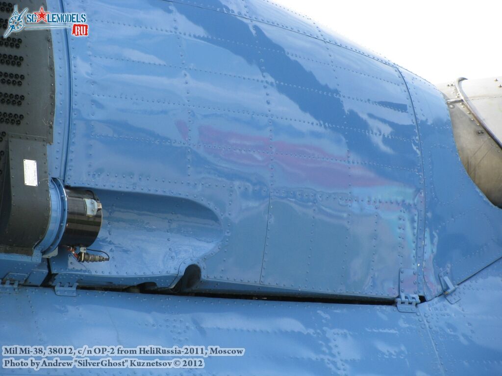 Mi-38_0461.jpg