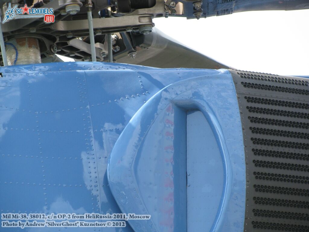 Mi-38_0466.jpg