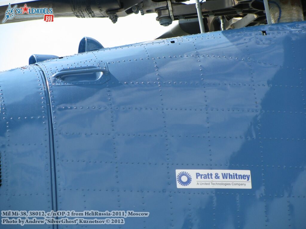 Mi-38_0467.jpg