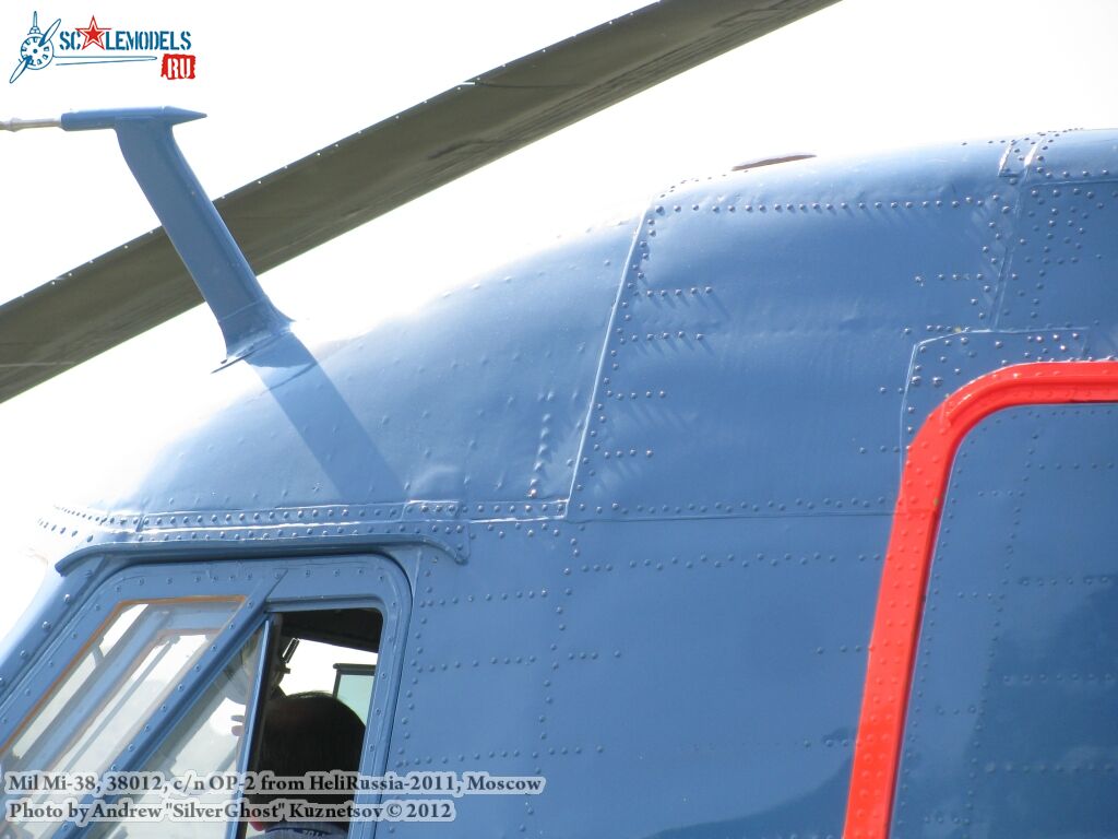 Mi-38_0476.jpg