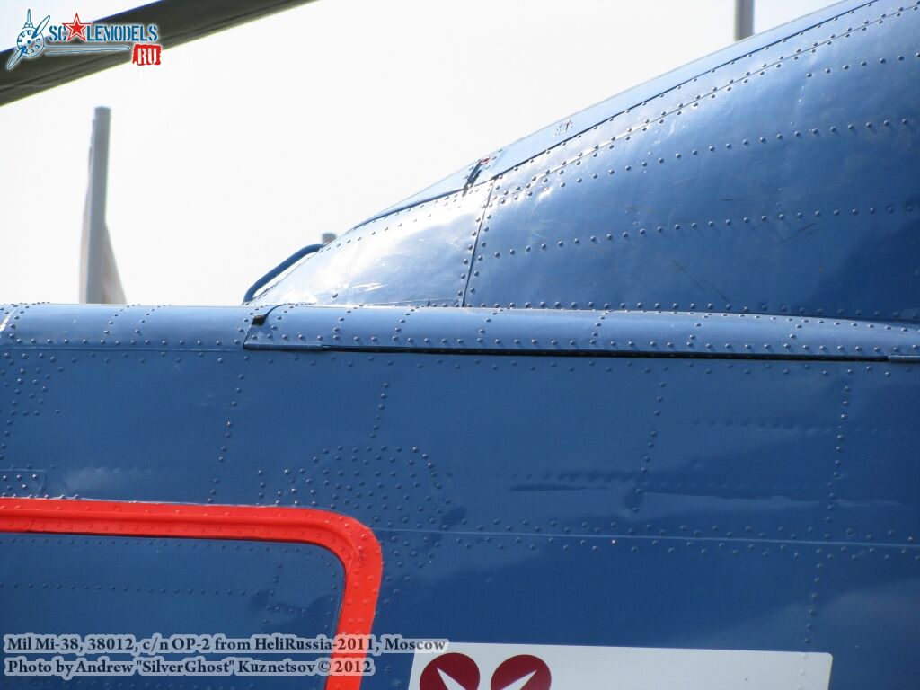 Mi-38_0477.jpg