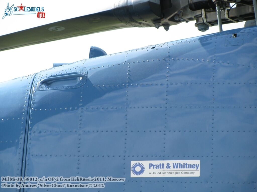 Mi-38_0479.jpg