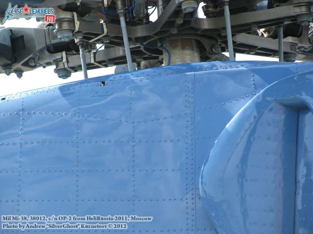 Mi-38_0480.jpg