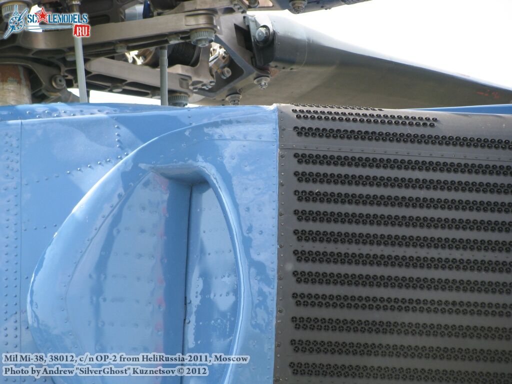 Mi-38_0481.jpg