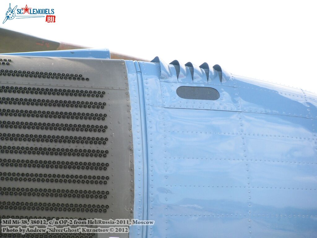 Mi-38_0483.jpg