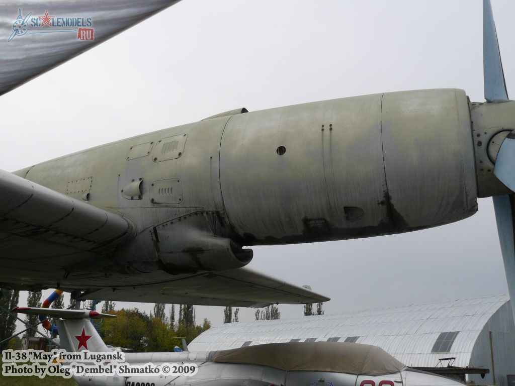 il38_lugansk_34.jpg