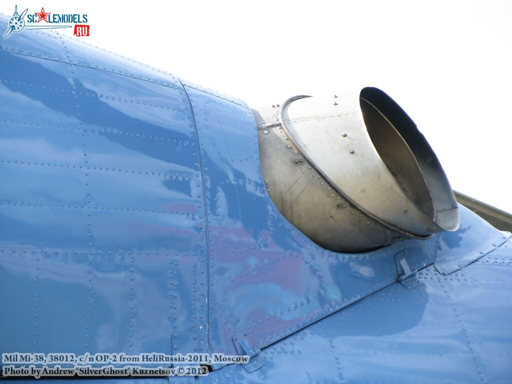 Mi-38_0485.jpg