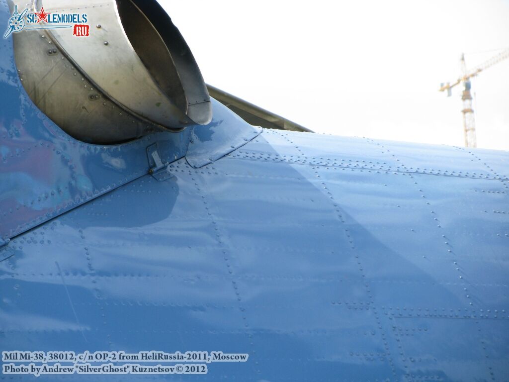 Mi-38_0486.jpg