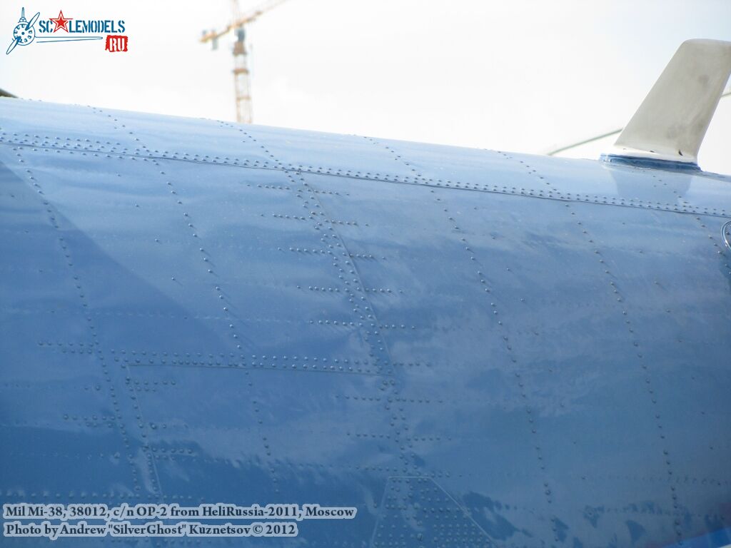 Mi-38_0487.jpg