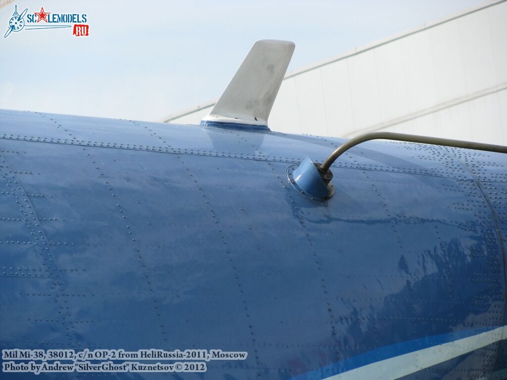 Mi-38_0488.jpg