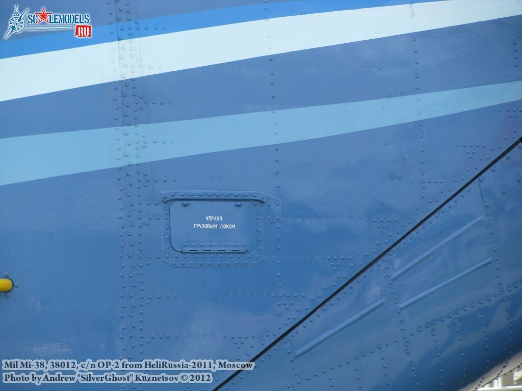 Mi-38_0493.jpg