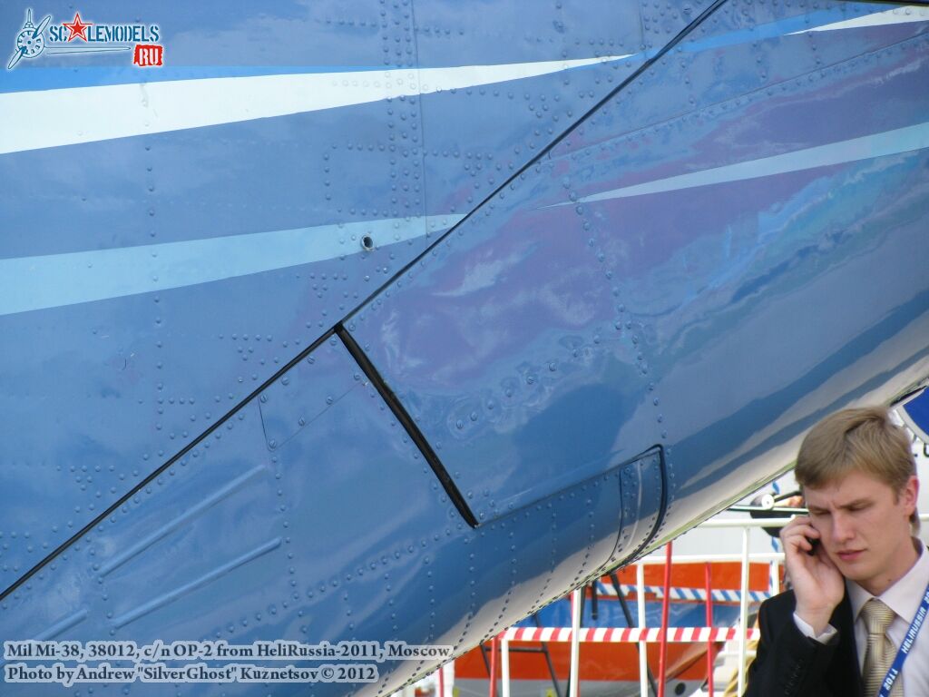 Mi-38_0494.jpg