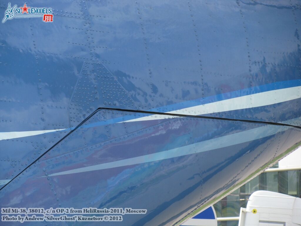 Mi-38_0495.jpg