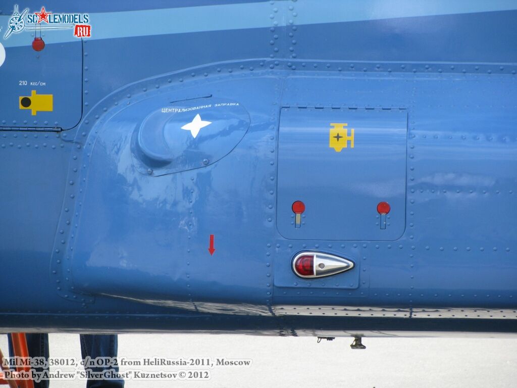 Mi-38_0497.jpg