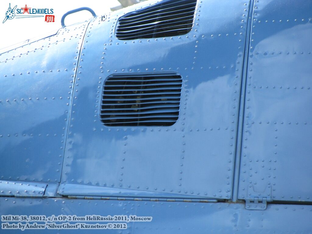 Mi-38_0499.jpg