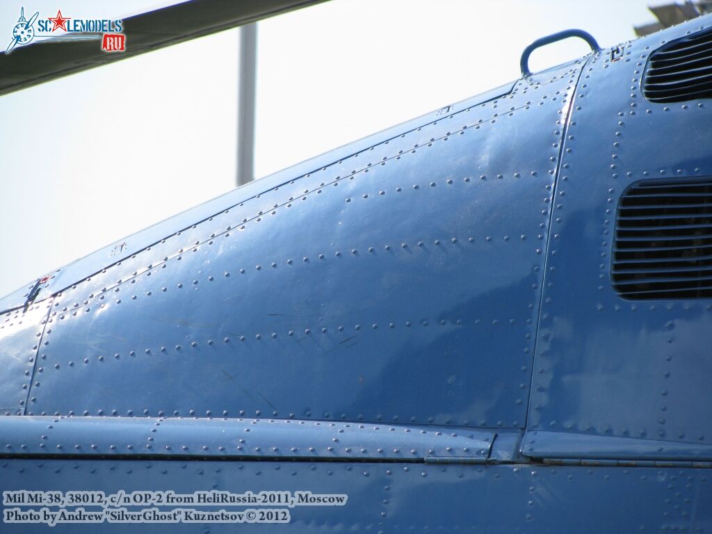 Mi-38_0500.jpg
