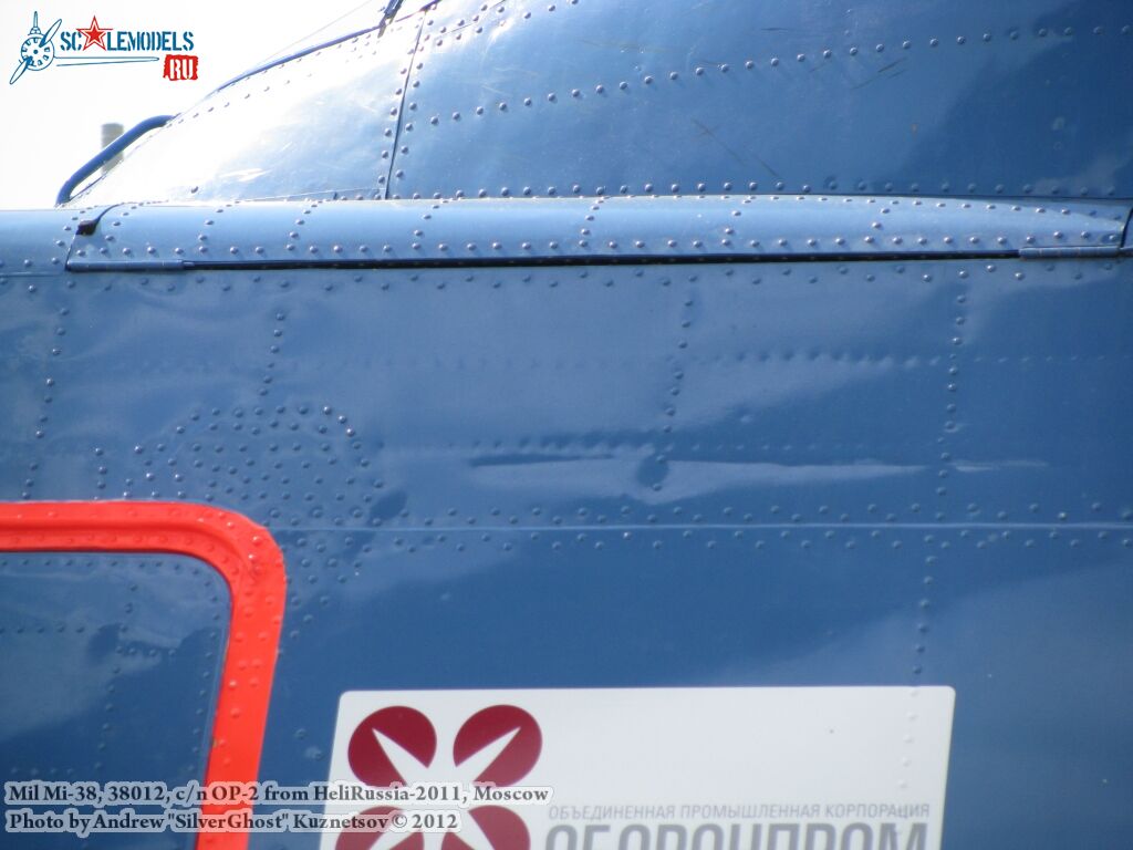Mi-38_0501.jpg