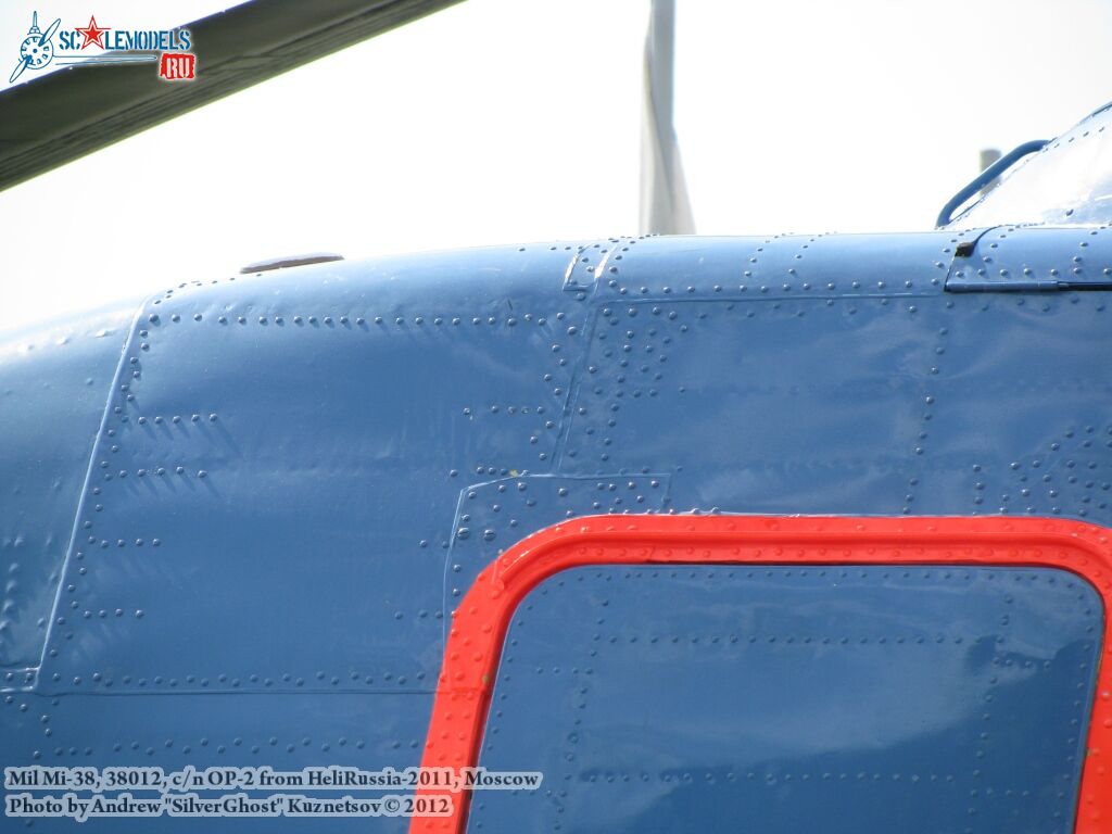Mi-38_0502.jpg