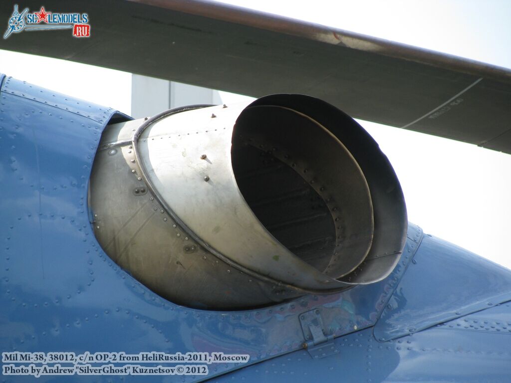 Mi-38_0503.jpg