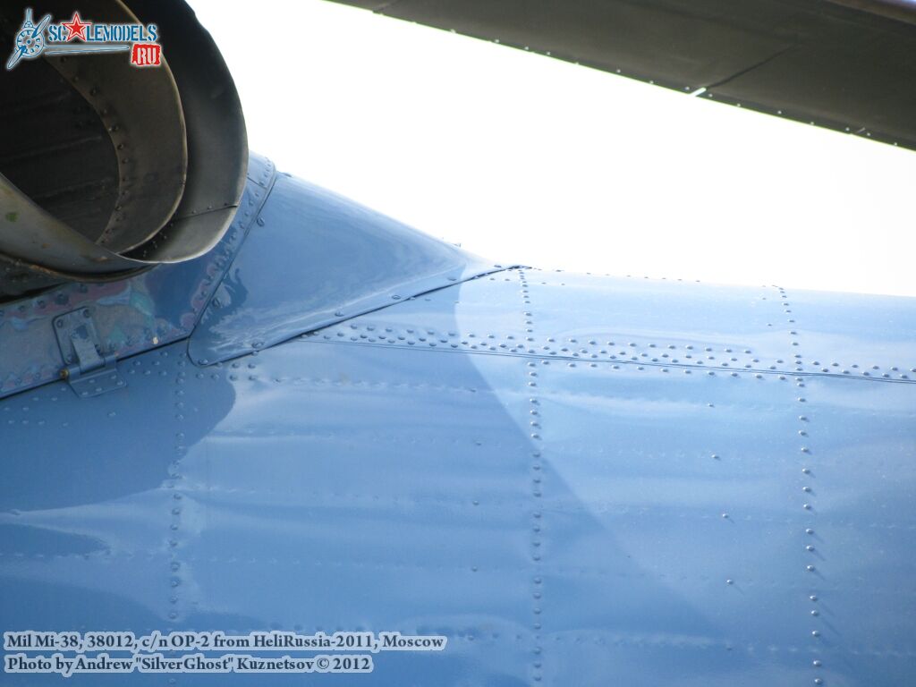 Mi-38_0504.jpg
