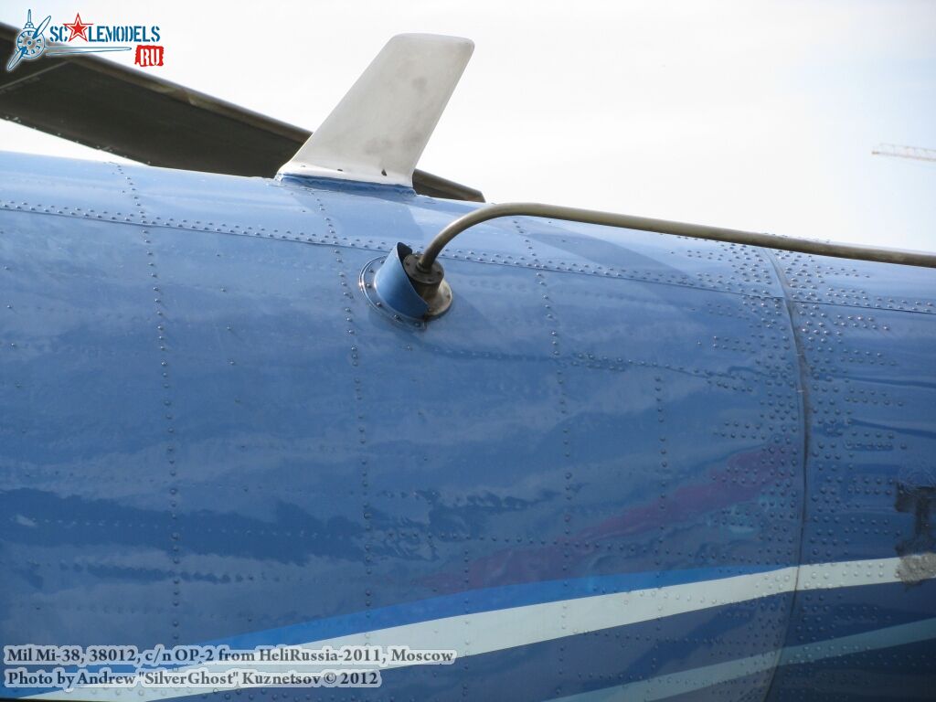 Mi-38_0506.jpg