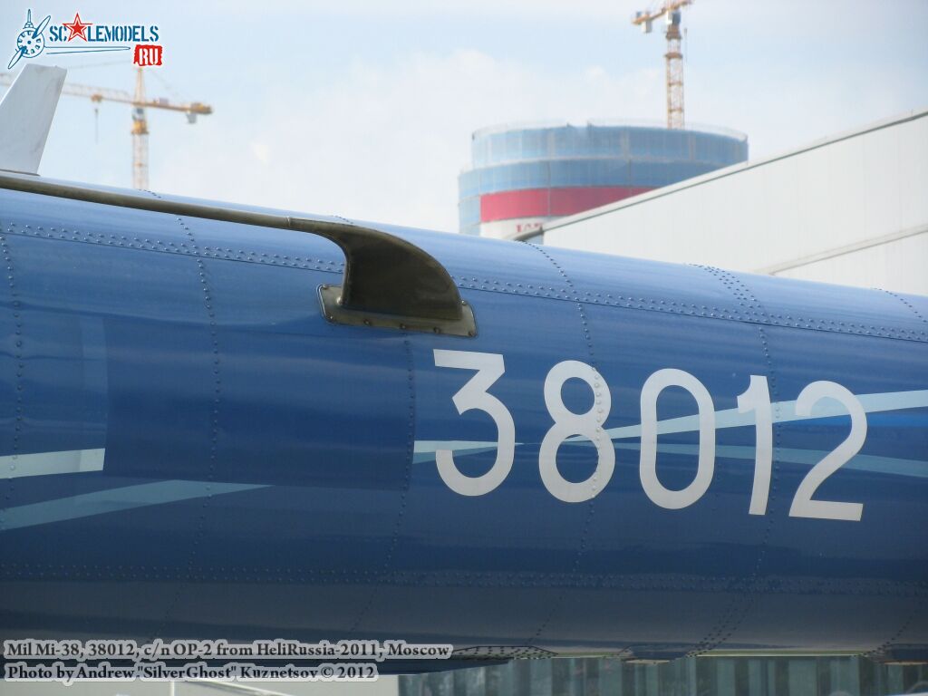 Mi-38_0508.jpg