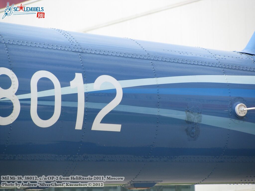 Mi-38_0509.jpg