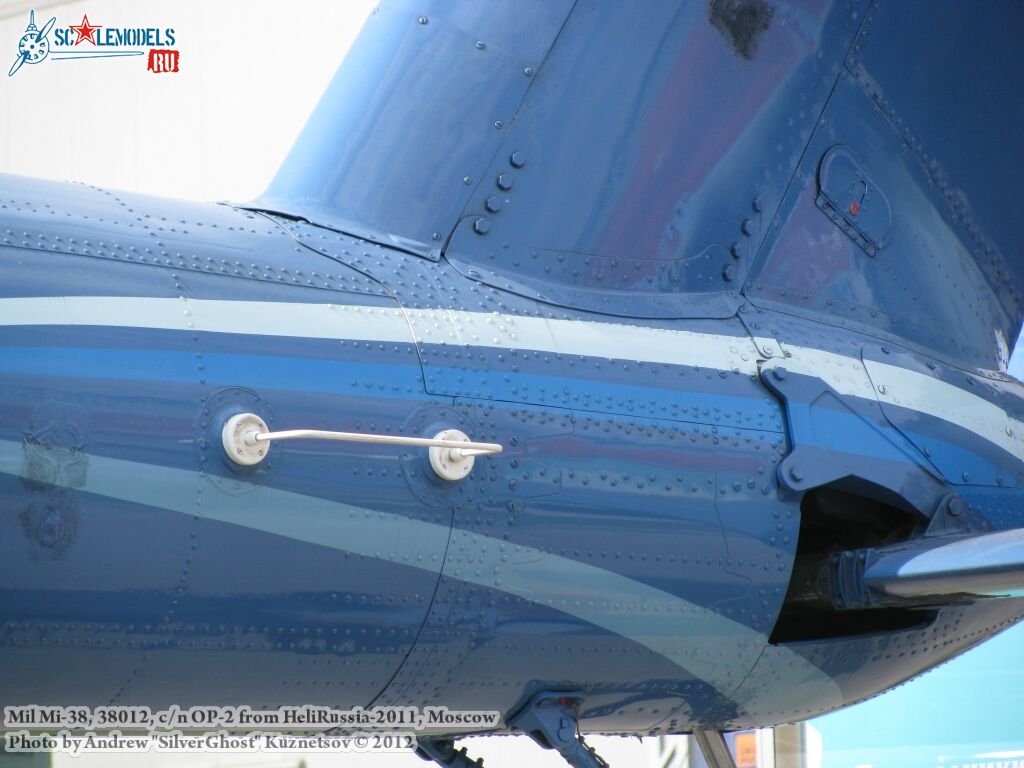 Mi-38_0510.jpg