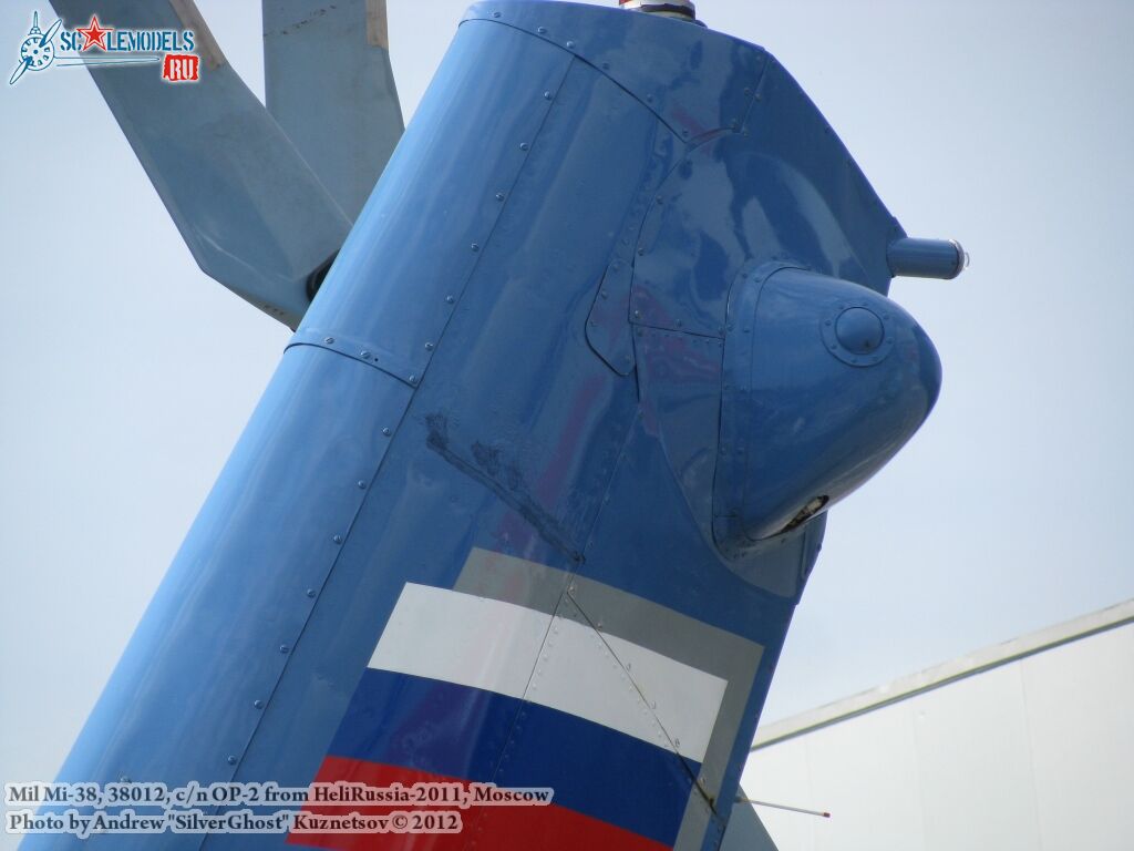 Mi-38_0515.jpg