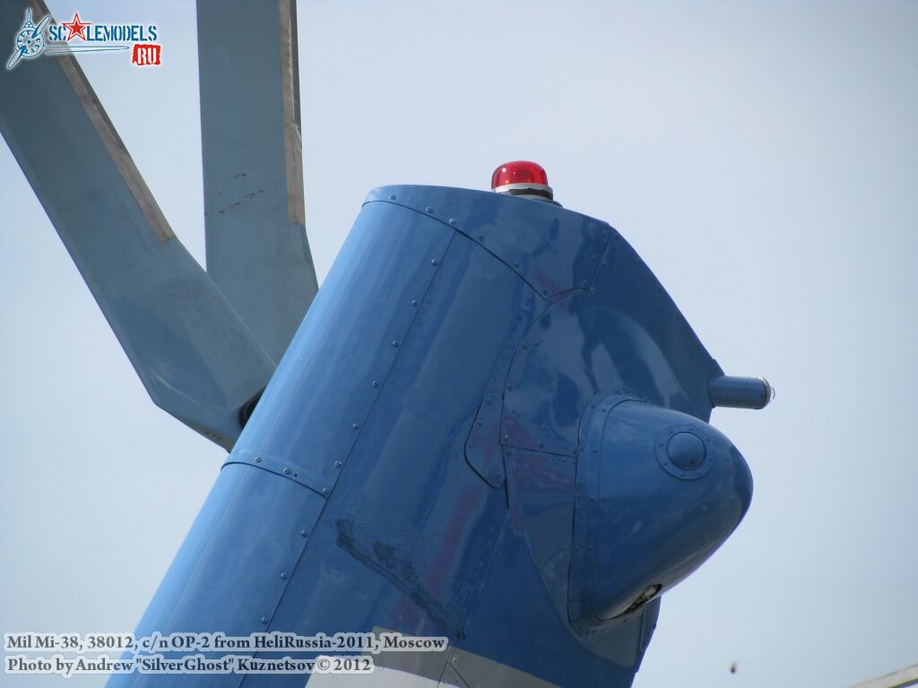 Mi-38_0516.jpg