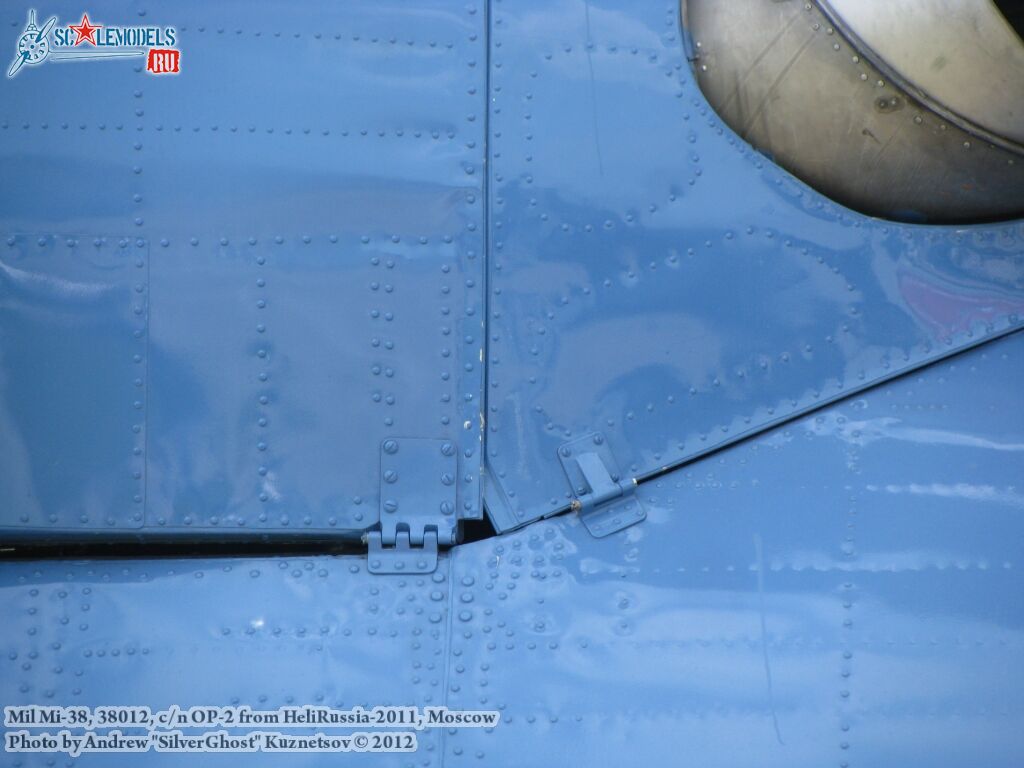 Mi-38_0517.jpg