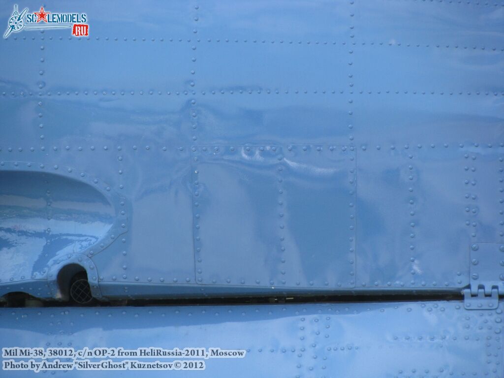 Mi-38_0518.jpg