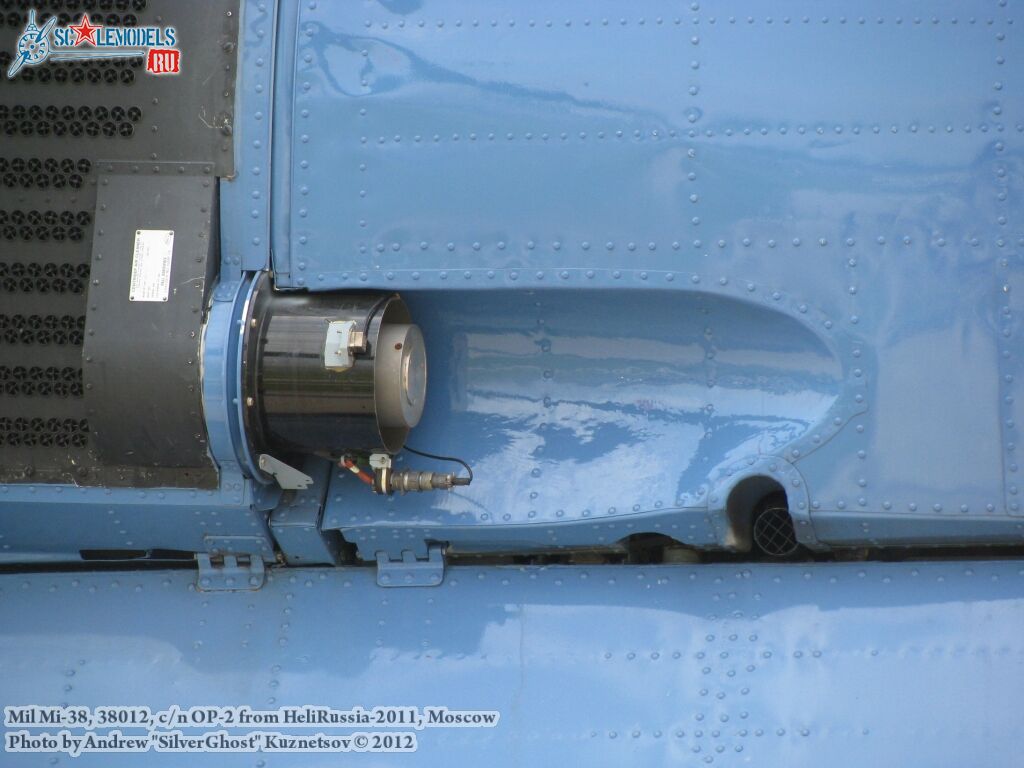 Mi-38_0519.jpg