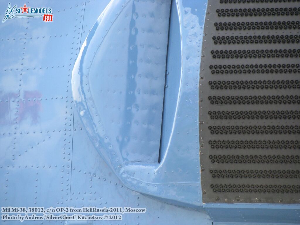 Mi-38_0523.jpg