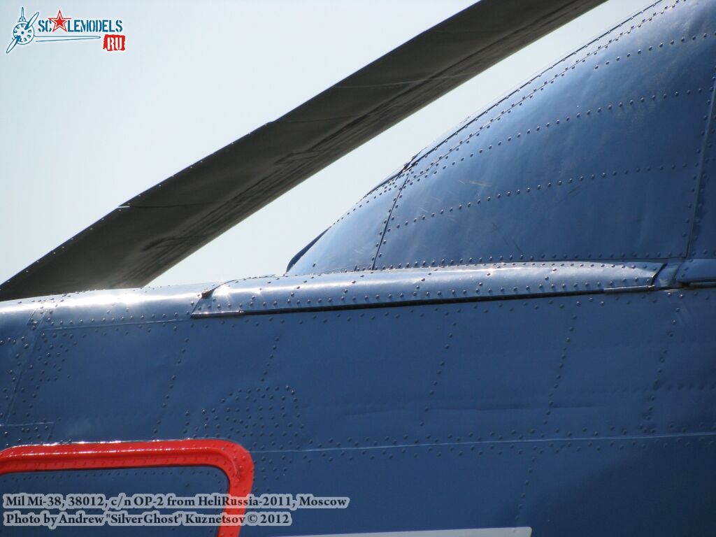 Mi-38_0524.jpg