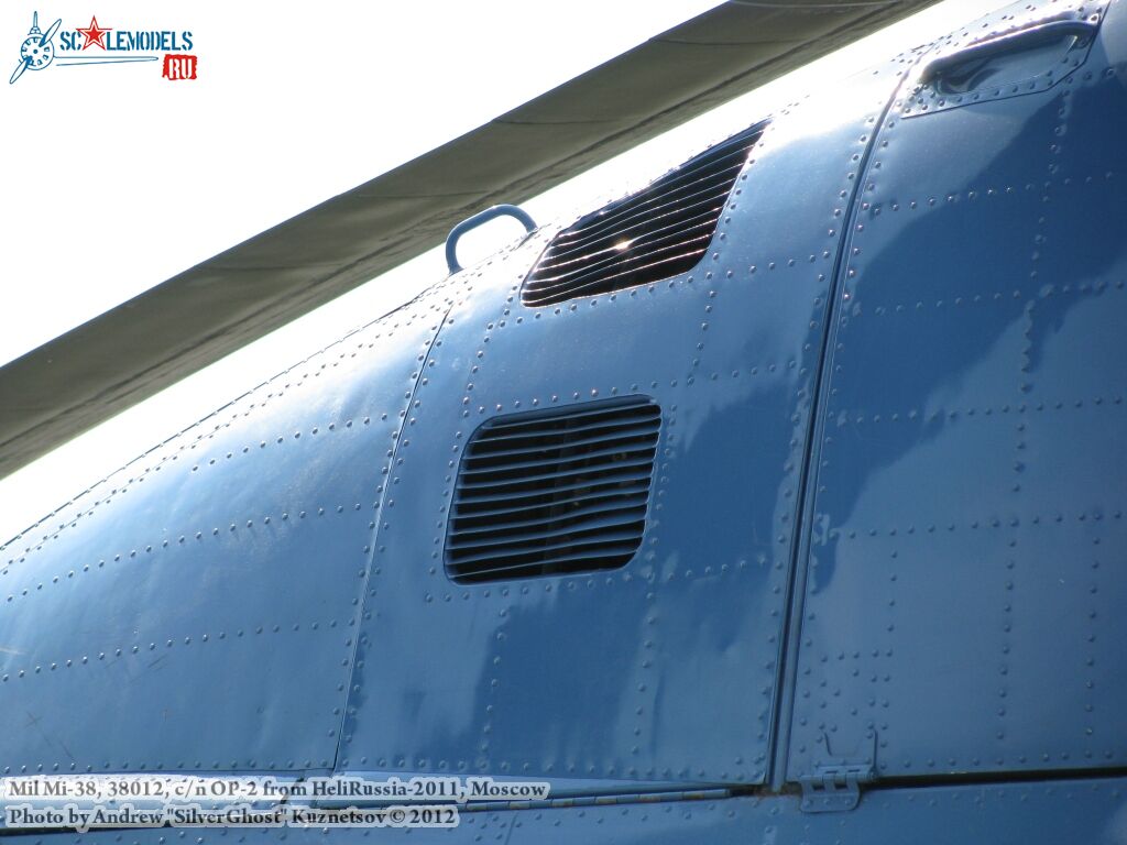 Mi-38_0525.jpg
