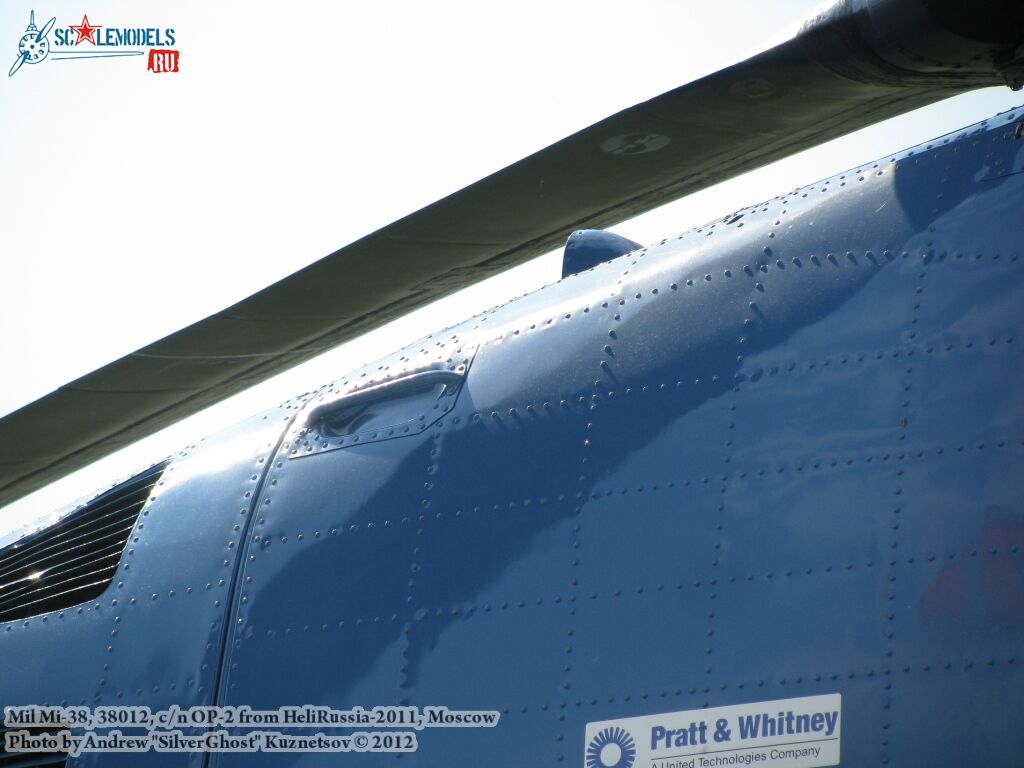 Mi-38_0526.jpg